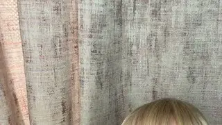 Таро Reylen прощаемся до новых встреч на BOOSTY