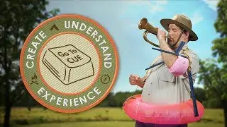 ETC CUE 2017