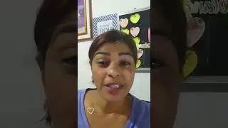 Feliz dia das mulheres 🥰 Tomai o escuro da fé, com ele poderá apagar os dardos do maligno.#shorts