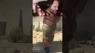 Mistakes Were Made - The Self Semtex #shorts