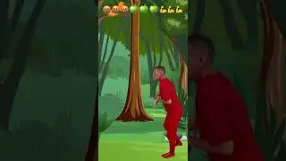 Bite That Emoji Challenge 🤬🤬🤬🍏🍏🍏💪💪💪 