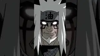 Who is strongest