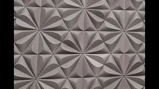 Art 569 - Class 8 - Seamless Images