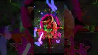 Sequence_Ges-Psychedelic//27/03/24