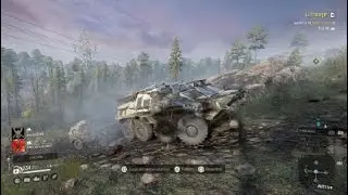 SnowRunner_20210917225929