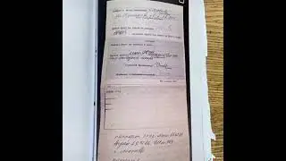 Лавка оружейная  #москва