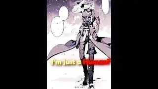 emiya shirou edit🔥 | 