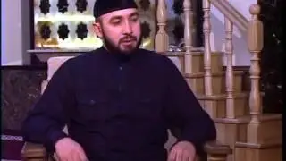 Сильная проповедь  Рождение и жизнь  Пророка Мухаммада  (с.а.в.с)