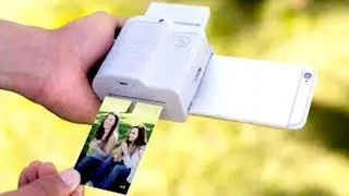10 mejores gadgets para tu teléfono