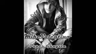 MILEN KOLEV - Paper Gangsta ( Lady Gaga cover )