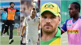 IPL AUCTION 2022 ||TOP STORIES||