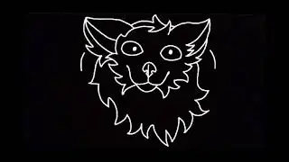 MONSTER MEME: FURRY VERSION