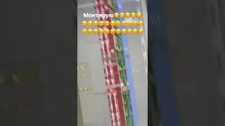 БРАЙН МАПС МОНТИРУЕТ ВИДЕО .😂