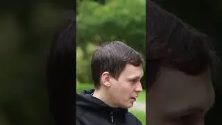 Лёха Никонов ПТВП. Про развитие метамодерна. Интервью ДЕПРСНА