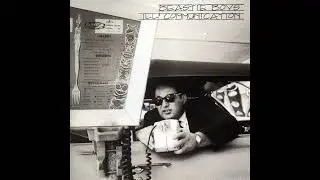 Beastie Boys - Sabotage - Remastered