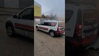 Собрались в Краснодар. Монтаж столешниц.