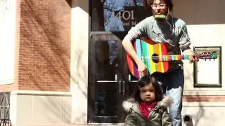 Only on Pearl Street