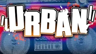 Steinberg | VST Sounds & Loops | Urban