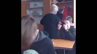 саламалейкум:)