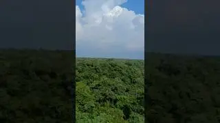 Ananthagiri Hills tour plan# Ananthagiri Hills (Vikarabad) Volga# Ananthagiri Hills top view point