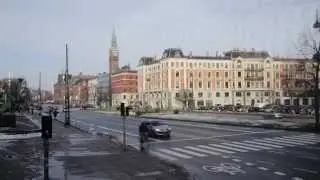 Kopenhagen