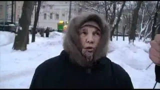Как соблазнить парня