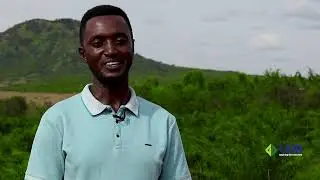 UDB Climate Finance Facility