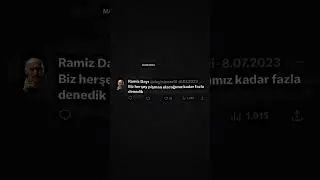 Him & I - G-Eazy & Halsey | Valerian Lyrics