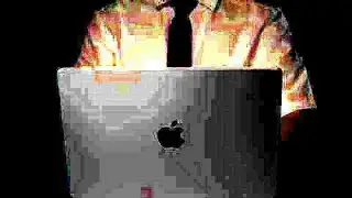 macbook pro 14 m1 pro max ultra ligma tim apple cook steve job review video [4k hdr 120fps]