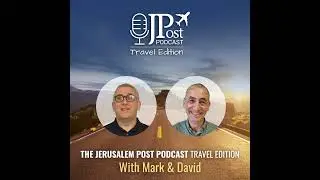 Fine Wines and Jewish Stories from Moldova and Argentina  