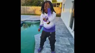[FREE] Skrilla x Hurricane Wisdom Type Beat - 