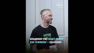 Написал диплом с помощью нейросети #ChatGPT