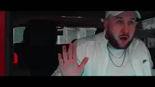 [YTK]Gay Jiggy – Corona