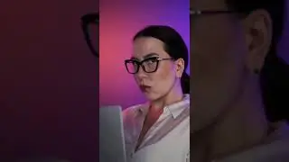 Я не знаю, что мне делать и куда теперь идти...