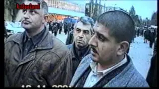 RTV kriminal cinayet isi 74532 Elnur Gulnare  usaq ogurlugu