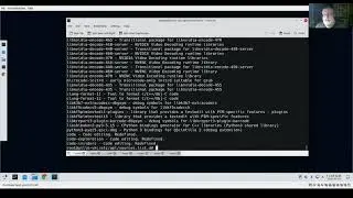 Tutorial: How to Install Visual Code Studio for working with Circuit Python