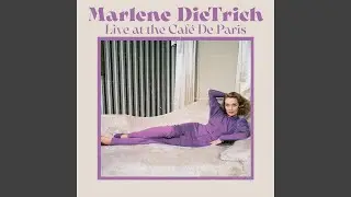 No Love, No Nothing