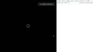 38 - React Class 11 | React Todo App with Local Storage | Part 2 | Muhammad Umair Ahmad