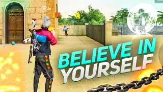 Aimbot 2.0 🎯 | Redmi note 8 pro 🎬 Free fire highlights 🖤 No DPI ✌