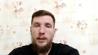 Разгон депозита от 1000 до 1000 000 рублей.  Часть 4. Биткоин, Эфириум, Трейдинг на крипте