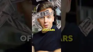 Make your iPhone Videos look Expensive