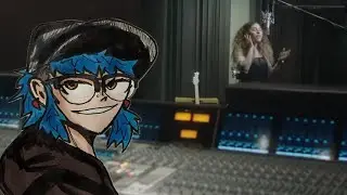 What if Sydney was Gay?