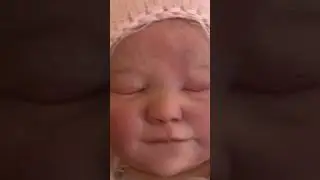 #реборн #baby #куклареборн #дети #кукла #семья #news #reborn