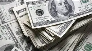 💰UYDA YOTIB TELEGRAMDA PUL ISHLASH// YANGI BOT 2021💳     