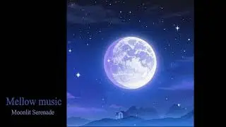 Mellow music