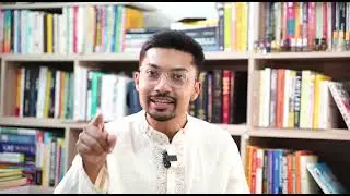 Appreciation from Sadman Sadik of 10-minute school