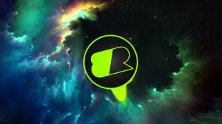 Young London - Broken (Culture Code Remix)