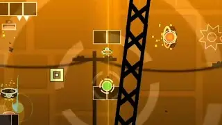 fx part // my part in voltage
