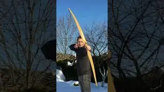 The Sound of a Bow and Arrow (Compilation)
