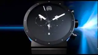 Movado l Movado Collections